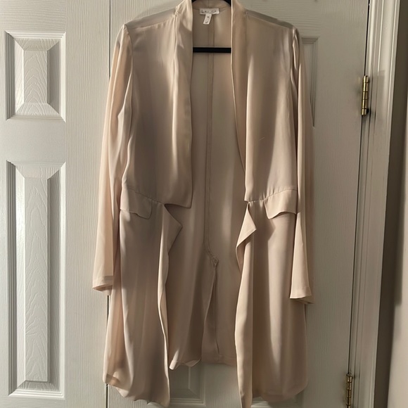 Leith Cardigan - Picture 1 of 5